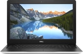 Ноутбук Dell Inspiron 15 3580-6464