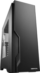 Корпус DeepCool Dukase V2