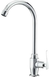 Вентиль Cron CN4189