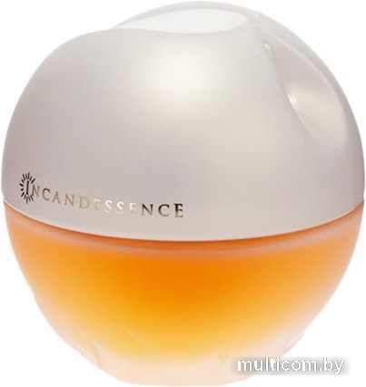 Avon Incandessence EdP (50 мл)