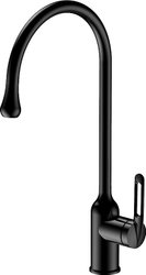 Haiba HB71825-7