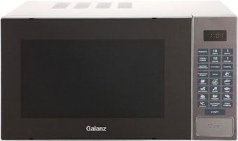 Микроволновая печь Galanz MOG-3079D