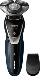 Электробритва Philips S5310/06