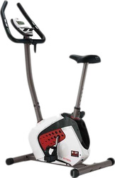 Велотренажер Body Sculpture ВС-1720 G