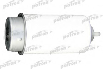 Patron PF3006
