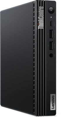 Компьютер Lenovo ThinkCentre Tiny M70q-3 11USS0JK00