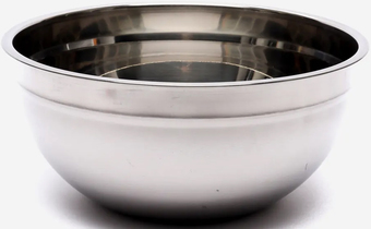 Миска для смешивания Mallony Bowl-Ring 002799