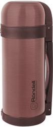 Термос Rondell Rose Shade RDS-909 1.5л