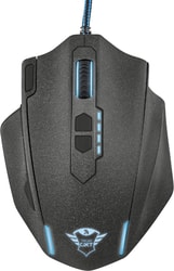 Игровая мышь Trust GXT 155 Caldor