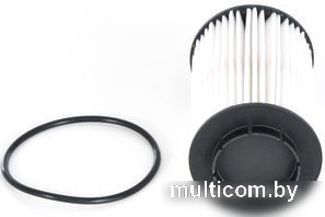 Масляный фильтр Bosch F026407249