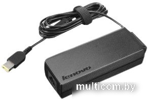 Сетевое зарядное Lenovo ADLX65NCT3A