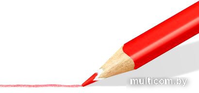 Цветной карандаш Staedtler 157-9