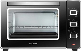 Мини-печь Hyundai MIO-HY107