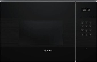 Микроволновая печь Bosch Serie 6 BEL554MB2