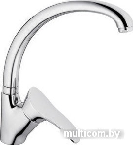 Смеситель FRAP H01 F4101