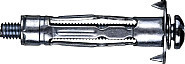 Анкерный болт ЕКТ C71000
