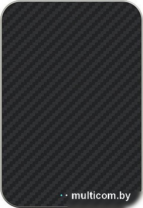 Внешний аккумулятор Magssory Pride Magnetic Power Bank 5000mAh PBN011