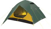 Палатка BTrace Cloud 2 [T0126]