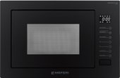 Микроволновая печь Meferi MMO6025BK Ultra