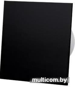 Вентиляционная решетка airRoxy dRim C300-C162