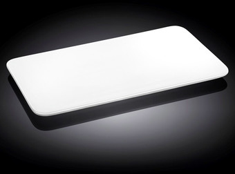 Блюдо Wilmax WL-992637/A