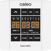 Терморегулятор Caleo 540PS