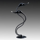 Лампа Lightstar 751927