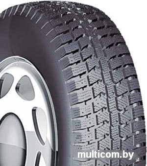 Автомобильные шины KAMA EURO HK-520 205/75R16C 110/108R