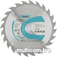 Пильный диск GROSS 73315