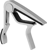 Каподастр Alice A007D/SL-A (на пружине)