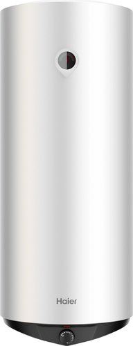 Накопительный электрический водонагреватель Haier ES50V-C2