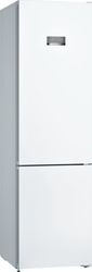 Холодильник Bosch KGN39VW22R