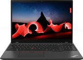 Ноутбук Lenovo ThinkPad T16 Gen 2 Intel 21HJS6SL00