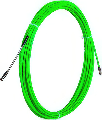 Fortisflex PET-1-4.0/10 76654