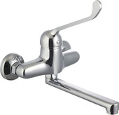 Смеситель Lemark PROJECT LM4611C