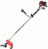 Триммер Brait BR-261_019