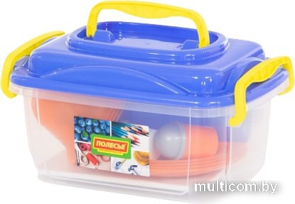 Набор для пикника Полесье №5 59147