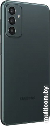 Смартфон Samsung Galaxy M23 SM-M236/DS 4GB/64GB (зеленый)