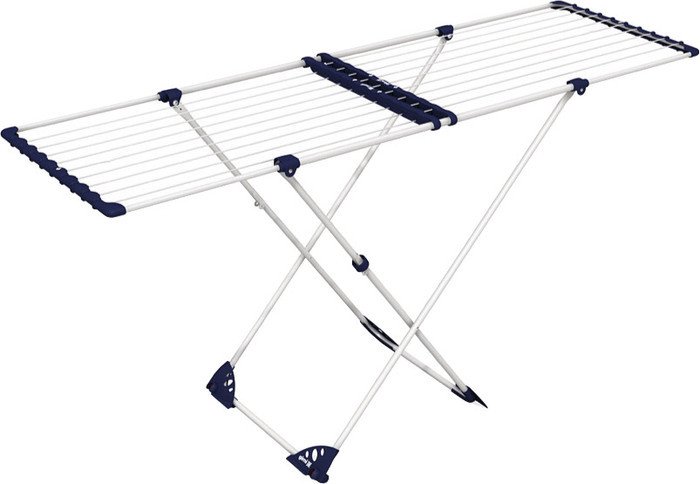 Сушилка для белья Gimi Stendissimo (10761900)