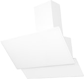 Кухонная вытяжка Schtoff Divina 60 (белый)