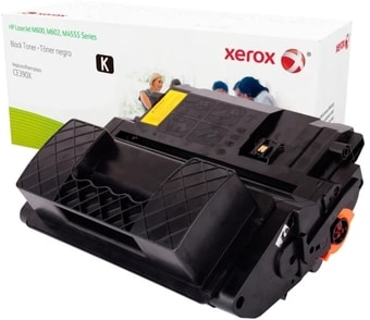 Картридж Xerox 006R03278