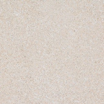 Жидкие обои Silk Plaster Дюна 156