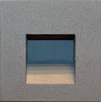 Точечный светильник Italline DL 3019 Grey