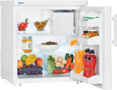 Холодильник Liebherr TX 1021 Comfort