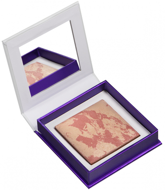 Румяна Manly PRO Bloom (B1) 3.5 г