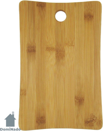 Разделочная доска DomiNado B3064S
