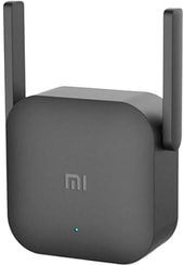 Точка доступа Xiaomi Mi WiFi Amplifier Pro