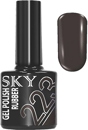 Гель-лак Giorgio Capachini Sky 223