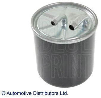 Blue Print ADC42358