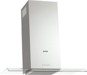 Кухонная вытяжка Gorenje WHGC933E16X